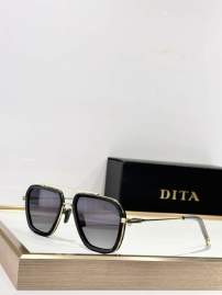 Picture of Dita Sunglasses _SKUfw76277007fw